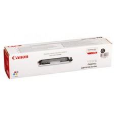 Toner canon 732 amarillo 6262b002 lbp7780cx