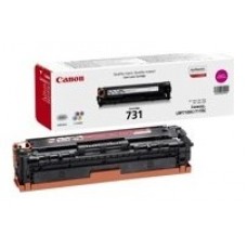 Toner canon 731 magenta 6270b002 lbp