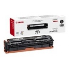 Toner canon 731 cian 6271b002 lbp