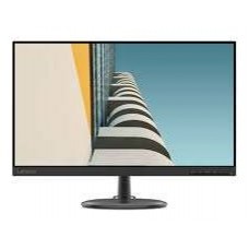 MONITOR LENOVO THINKVISION C24-20 23,8" FHD VGA HDMI VESA AMD FreeSync