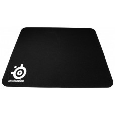 Steelseries QcK Negro