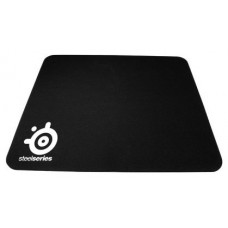 Steelseries QcK mini Negro