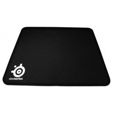 Steelseries QcK heavy Negro