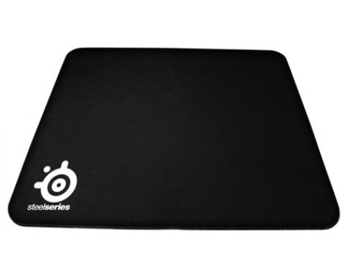 Steelseries QcK heavy Negro