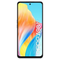 Telefono movil smartphone oppo a98 5g