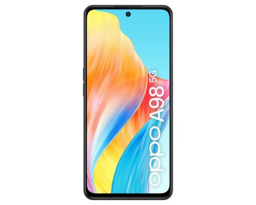 Telefono movil smartphone oppo a98 5g