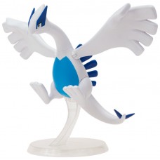 Figura jazwares pokemon epic lugia