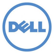 Dell ROK_MS_WS_STD_2019_16 cores_2VMs - Dell ROK_MS_WS_STD_2019_16 cores_2VMs