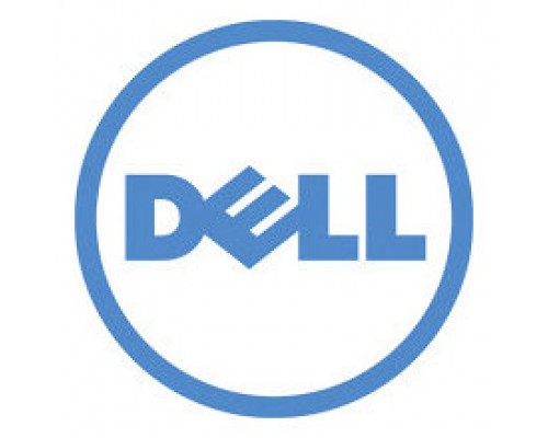 Dell ROK_MS_WS_STD_2019_16 cores_2VMs - Dell ROK_MS_WS_STD_2019_16 cores_2VMs