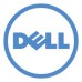 Dell ROK_MS_WS_STD_2019_16 cores_2VMs - Dell ROK_MS_WS_STD_2019_16 cores_2VMs