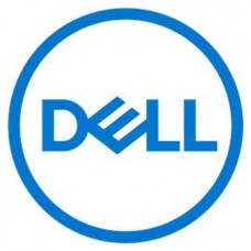 Sistema operativo dell windows 2022 essentials