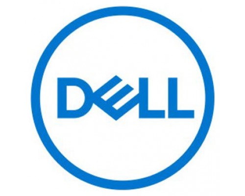 Sistema operativo dell windows 2022 essentials