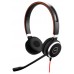 JABRA EVOLVE 40 UC STEREO      ACCS