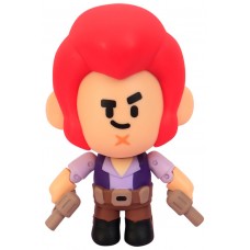 Figura accion aleatoria bizak brawl stars