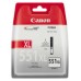 CANON CARTUCHO CLI-551XL GRIS