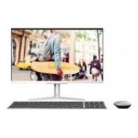 AIO HP 22-DD0005NS ATHLON 3150U 4GB 256GBSSD 22" FHD W11H