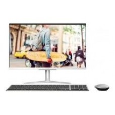 AIO HP 22-DD0005NS ATHLON 3150U 4GB 256GBSSD 22" FHD W11H