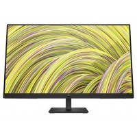 MONITOR HP-64W41AA