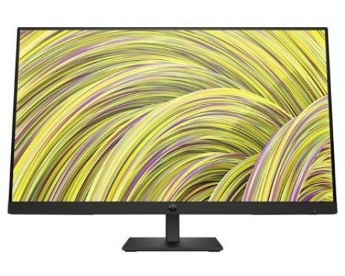 MONITOR HP-64W41AA