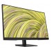 MONITOR HP-64W41AA