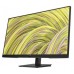 MONITOR HP-64W41AA