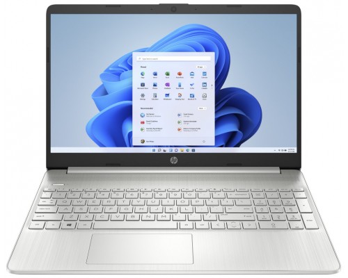 PORTATIL HP 15S-EQ2132NS R3-5300U 8GB 512SSD 15,6" W11H