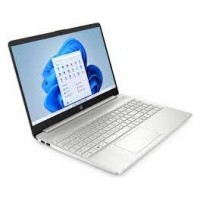 PORTATIL HP 15S-EQ2134NS R5-5500U 8GB 512SSD 15,6" W11H