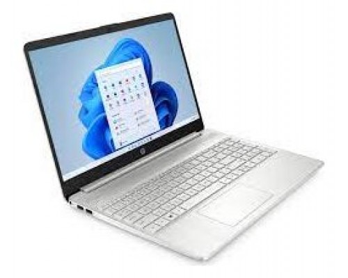 PORTATIL HP 15S-EQ2134NS R5-5500U 8GB 512SSD 15,6" W11H