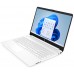 PORTATIL HP 15S-FQ2179NS I3-1115G4 8GB 256GBSSD 15,6" W11H