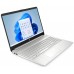 PORTATIL HP 15S-FQ4100NS I5-1155G7 8GB 512GBSSD 15,6"  W11H