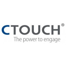 CTOUCH SPRAY LIMPIEZA PANTALLAS 500ML (6500041)