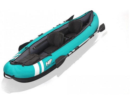 Bestway 65052 -  kayak ventura hydro - force