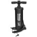 Bestway 65052 -  kayak ventura hydro - force