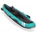 Bestway 65052 -  kayak ventura hydro - force