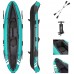 Bestway 65052 -  kayak ventura hydro - force