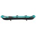 Bestway 65052 -  kayak ventura hydro - force