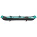 Bestway 65052 -  kayak ventura hydro - force