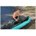 Bestway 65052 -  kayak ventura hydro - force