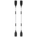 Bestway 65052 -  kayak ventura hydro - force