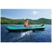 Bestway 65052 -  kayak ventura hydro - force