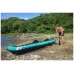 Bestway 65052 -  kayak ventura hydro - force