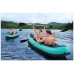 Bestway 65052 -  kayak ventura hydro - force