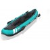 Bestway 65052 -  kayak ventura hydro - force