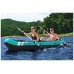 Bestway 65052 -  kayak ventura hydro - force