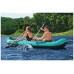 Bestway 65052 -  kayak ventura hydro - force