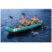 Bestway 65052 -  kayak ventura hydro - force