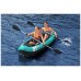 Bestway 65052 -  kayak ventura hydro - force