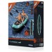 Bestway 65052 -  kayak ventura hydro - force