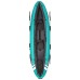 Bestway 65052 -  kayak ventura hydro - force