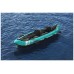 Bestway 65052 -  kayak ventura hydro - force